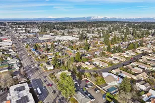 12325 SE Main St, Portland, OR 97233 - Photo 44