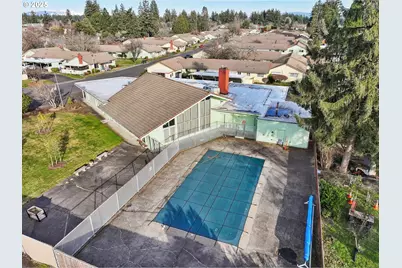 12325 SE Main St, Portland, OR 97233 - Photo 34