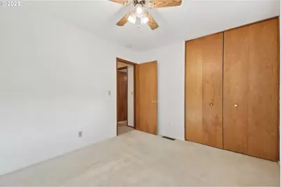 12325 SE Main St, Portland, OR 97233 - Photo 28