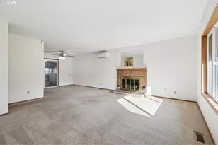 12325 SE Main St, Portland, OR 97233 - Photo 8