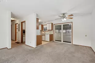 12325 SE Main St, Portland, OR 97233 - Photo 10