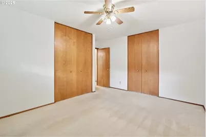 12325 SE Main St, Portland, OR 97233 - Photo 24