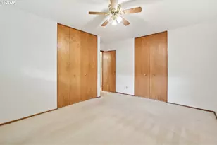 12325 SE Main St, Portland, OR 97233 - Photo 24