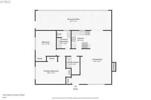 12325 SE Main St, Portland, OR 97233 - Photo 46