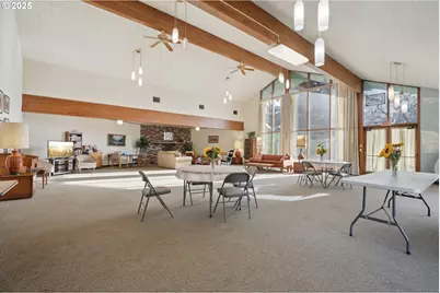 12325 SE Main St, Portland, OR 97233 - Photo 38