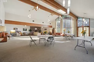 12325 SE Main St, Portland, OR 97233 - Photo 38