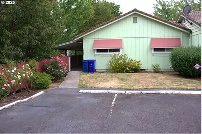 12325 SE Main St, Portland, OR 97233 - Photo 32