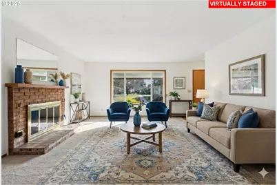 12325 SE Main St, Portland, OR 97233 - Photo 6