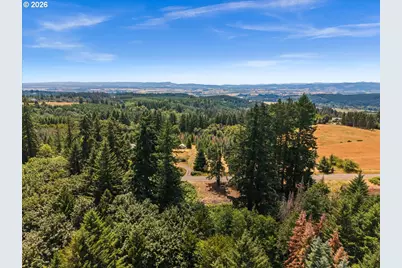 20802 NW Pumpkin Ridge Rd, North Plains, OR 97133 - Photo 8
