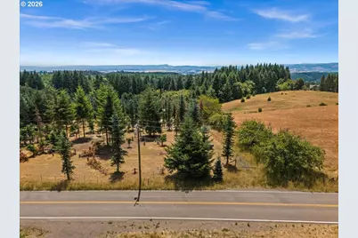 20802 NW Pumpkin Ridge Rd, North Plains, OR 97133 - Photo 14