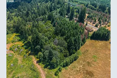 20802 NW Pumpkin Ridge Rd, North Plains, OR 97133 - Photo 4