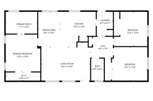 15776 S Pierce Rd, Molalla, OR 97038 - Photo 28