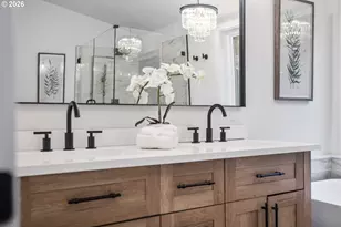 15776 S Pierce Rd, Molalla, OR 97038 - Photo 16