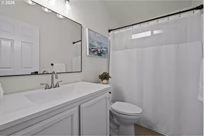 15776 S Pierce Rd, Molalla, OR 97038 - Photo 20