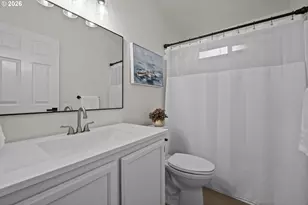 15776 S Pierce Rd, Molalla, OR 97038 - Photo 20