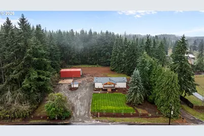15776 S Pierce Rd, Molalla, OR 97038 - Photo 26
