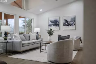 15776 S Pierce Rd, Molalla, OR 97038 - Photo 6