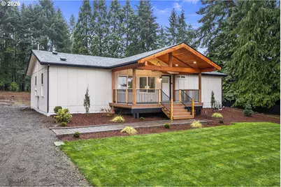 15776 S Pierce Rd, Molalla, OR 97038 - Photo 1