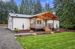 15776 S Pierce Rd, Molalla, OR 97038 - Photo 1