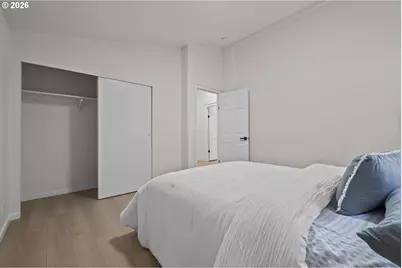 15776 S Pierce Rd, Molalla, OR 97038 - Photo 22