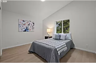 15776 S Pierce Rd, Molalla, OR 97038 - Photo 18