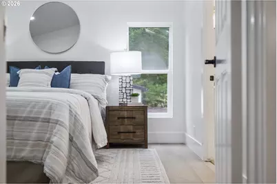 15776 S Pierce Rd, Molalla, OR 97038 - Photo 14