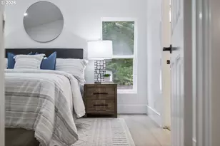 15776 S Pierce Rd, Molalla, OR 97038 - Photo 14