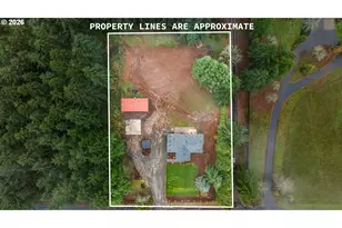 15776 S Pierce Rd, Molalla, OR 97038 - Photo 2