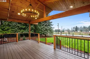 15776 S Pierce Rd, Molalla, OR 97038 - Photo 24