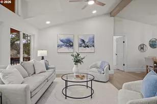 15776 S Pierce Rd, Molalla, OR 97038 - Photo 4