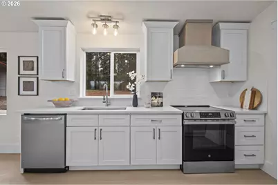 15776 S Pierce Rd, Molalla, OR 97038 - Photo 12