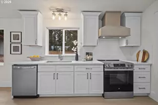 15776 S Pierce Rd, Molalla, OR 97038 - Photo 12