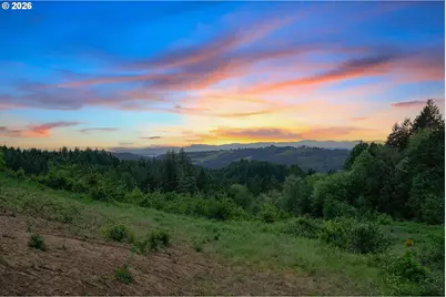 16070 NE Pit Rd, Hillsboro, OR 97123 - Photo 2