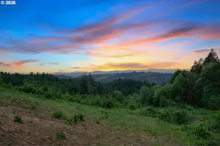 16070 NE Pit Rd, Hillsboro, OR 97123 - Photo 2