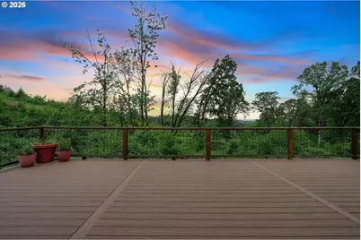 16070 NE Pit Rd, Hillsboro, OR 97123 - Photo 12