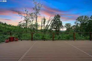 16070 NE Pit Rd, Hillsboro, OR 97123 - Photo 12