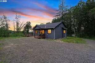 16070 NE Pit Rd, Hillsboro, OR 97123 - Photo 32