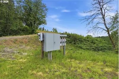 16070 NE Pit Rd, Hillsboro, OR 97123 - Photo 24