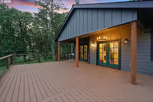 16070 NE Pit Rd, Hillsboro, OR 97123 - Photo 22