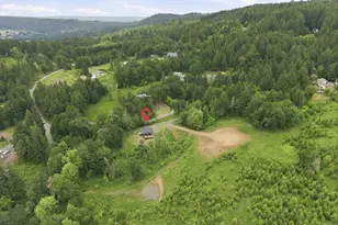 16070 NE Pit Rd, Hillsboro, OR 97123 - Photo 30