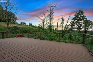 16070 NE Pit Rd, Hillsboro, OR 97123 - Photo 20