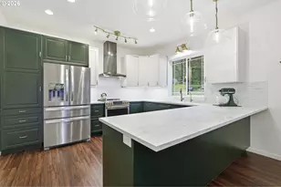 16070 NE Pit Rd, Hillsboro, OR 97123 - Photo 6