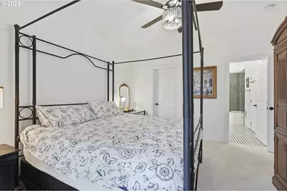 16070 NE Pit Rd, Hillsboro, OR 97123 - Photo 16