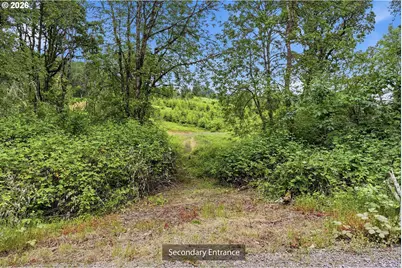 16070 NE Pit Rd, Hillsboro, OR 97123 - Photo 28
