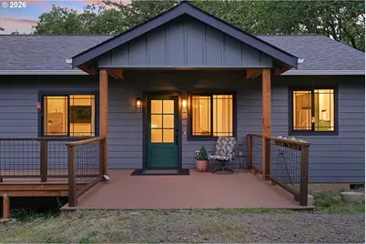 16070 NE Pit Rd, Hillsboro, OR 97123 - Photo 4