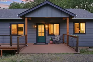 16070 NE Pit Rd, Hillsboro, OR 97123 - Photo 4