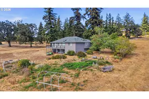 24601 SW Mountain Rd, West Linn, OR 97068 - Photo 20