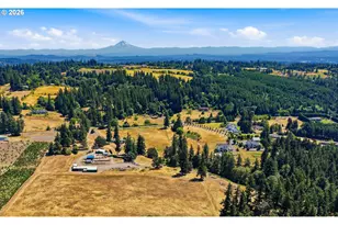 24601 SW Mountain Rd, West Linn, OR 97068 - Photo 34