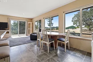 24601 SW Mountain Rd, West Linn, OR 97068 - Photo 10