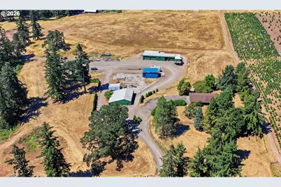 24601 SW Mountain Rd, West Linn, OR 97068 - Photo 32